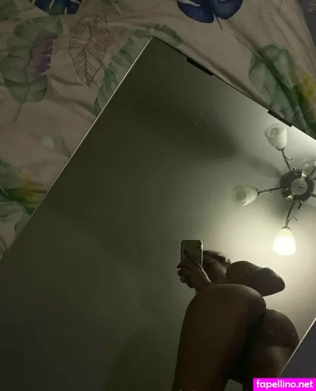 Magic Lady OnlyFans Thumbnail #TiIbfCw5p9