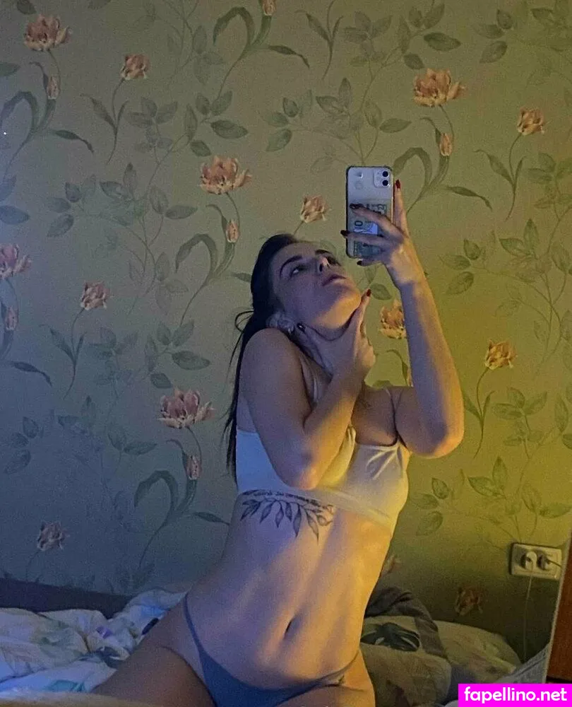 magic_lady, mayahuyana Nude Leaked OnlyFans Photo #gcUIjXHkla