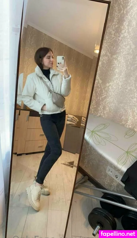 magic_lady, mayahuyana Nude Leaked OnlyFans Photo #p5xhy9niLO