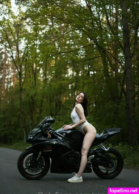 Magic Lady OnlyFans Thumbnail #yAVuwi5gXx