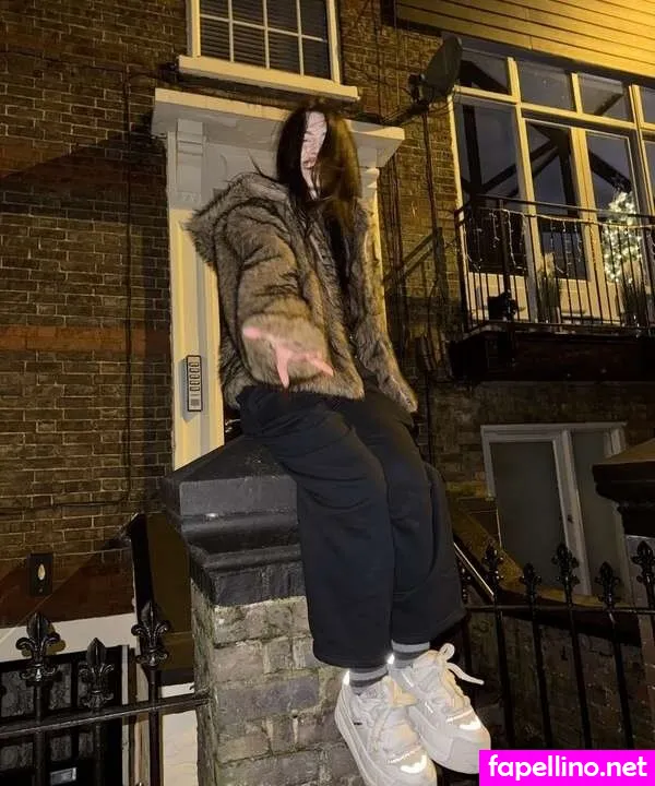 Magic Luna Nude Leaked OnlyFans Photo #3p7wP0XBAK