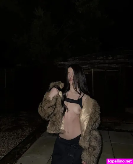 Magic Luna 5 OnlyFans Thumbnail #9qtw6ATAR7