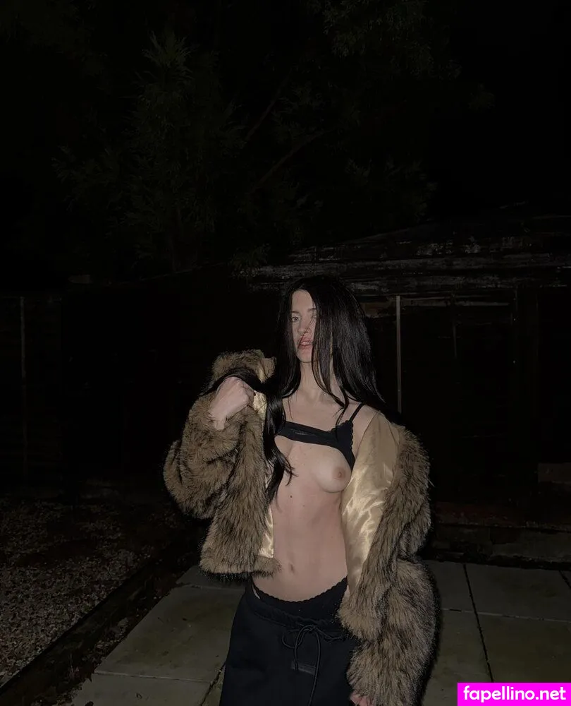 Magic Luna Nude Leaked OnlyFans Photo #9qtw6ATAR7