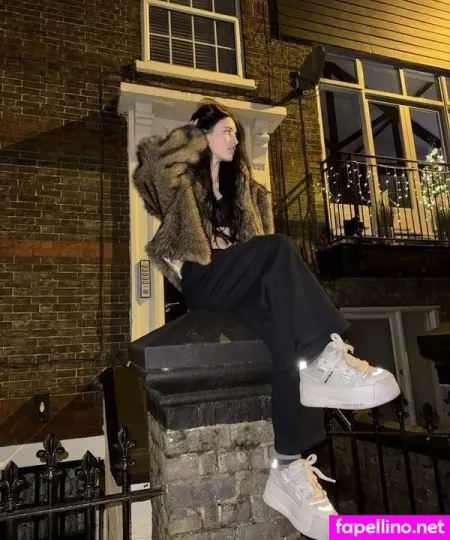 Magic Luna 5 OnlyFans Thumbnail #KOGI03jeMM