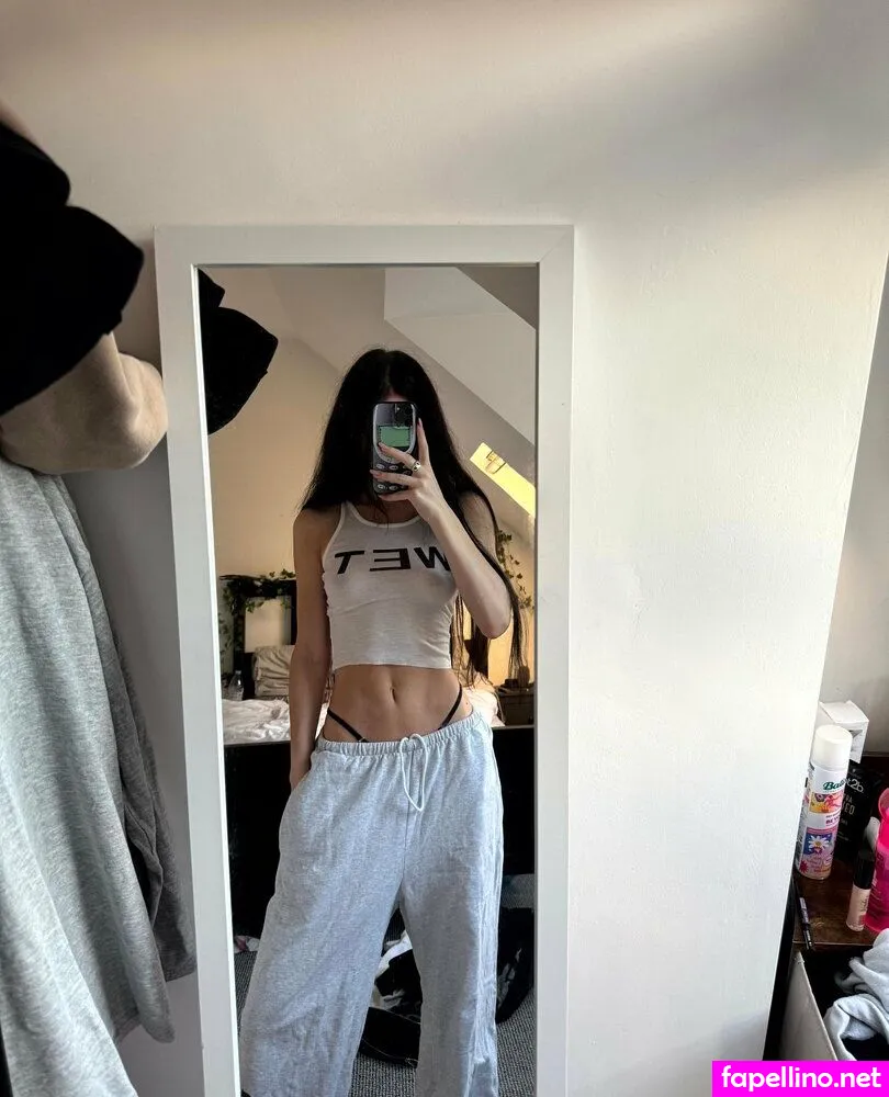 magic_luna_vip, magic_lunalu Nude Leaked OnlyFans Photo #7uS4VUPfL4