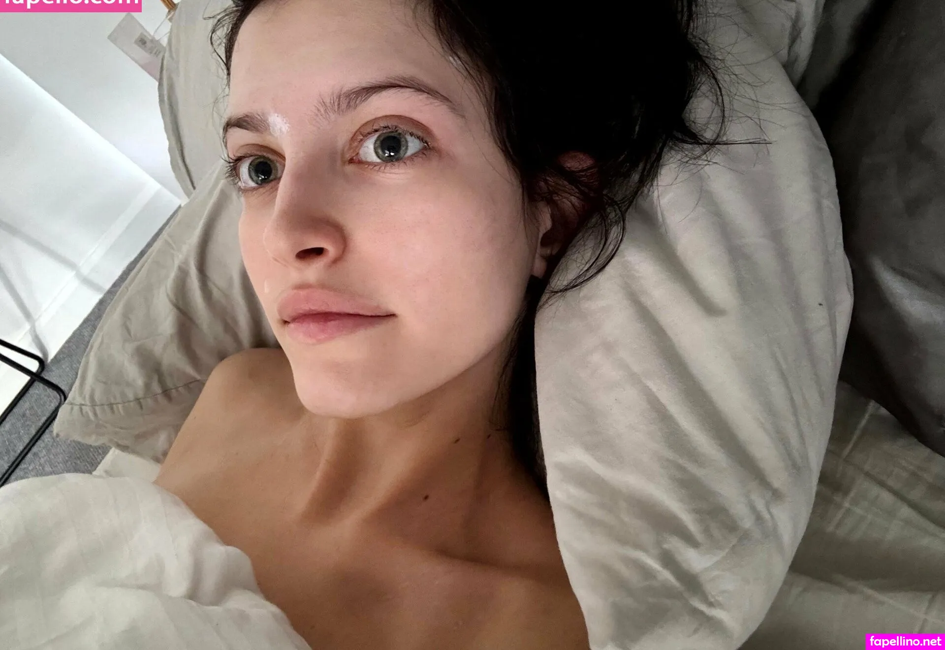magic_luna_vip, magic_lunalu Nude Leaked OnlyFans Photo #HFZuWmFewk