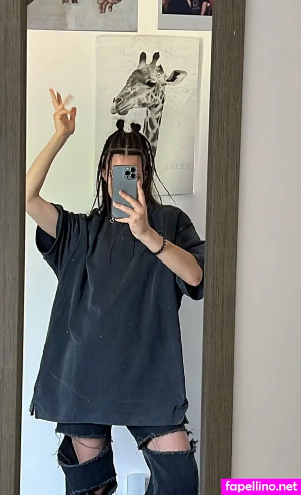 magic_luna_vip, magic_lunalu Nude Leaked OnlyFans Photo #HToDSUOjLd