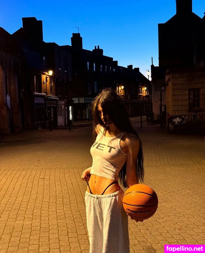 magic_luna_vip, magic_lunalu Nude Leaked OnlyFans Photo #uf4DzglLJM