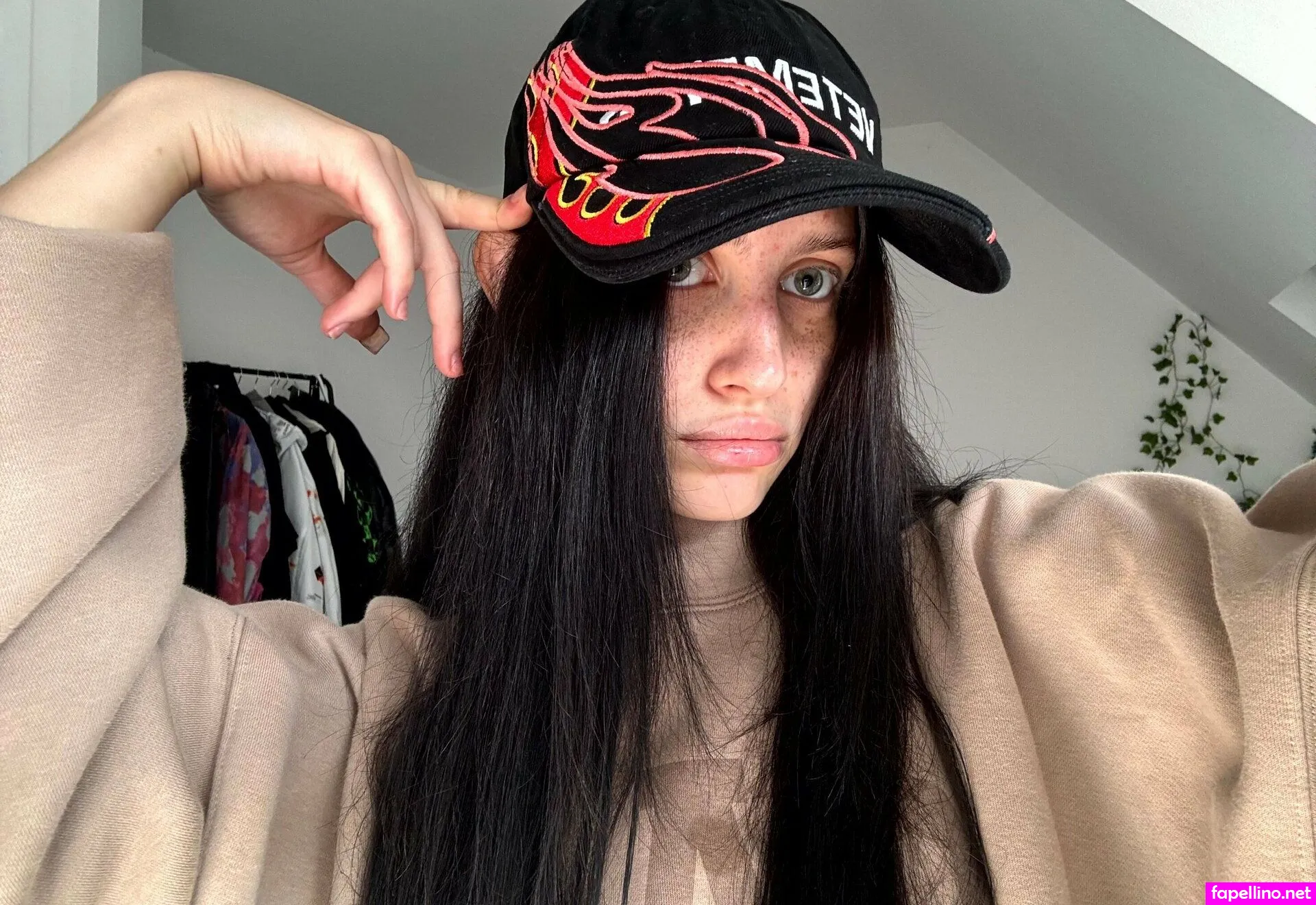 magic_luna_vip, magic_lunalu Nude Leaked OnlyFans Photo #vWntgaXe6X