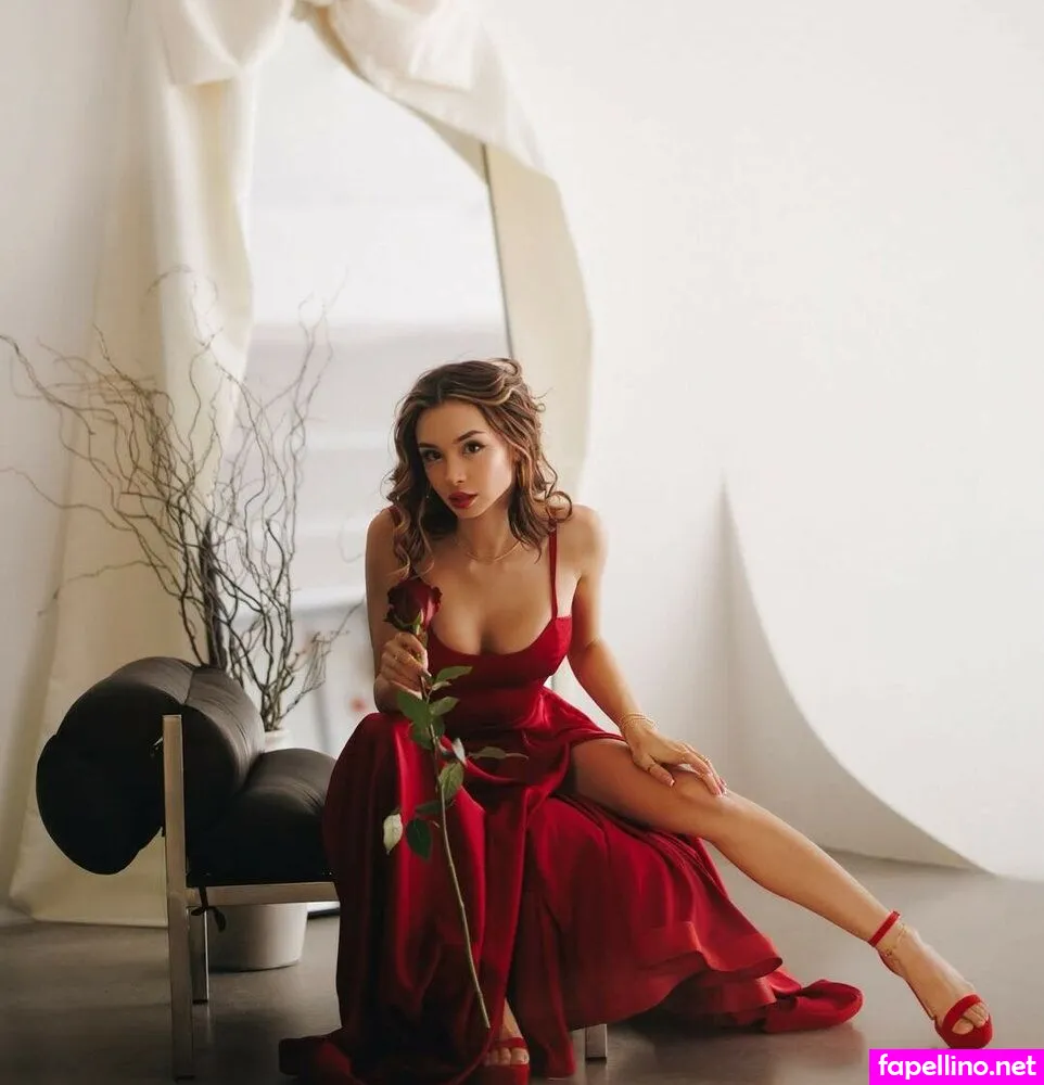 magicmagy, magicmagygirl Nude Leaked OnlyFans Photo #GTYSsOv2sg