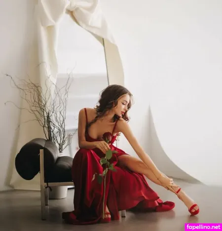 Magic Magy 34 OnlyFans Thumbnail #OlBwOIJUt6