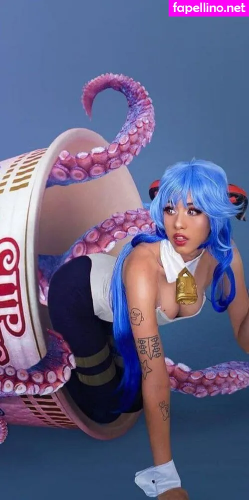 magic_phyra, magicphyra Nude Leaked OnlyFans Photo #AfvQ89ZY6V