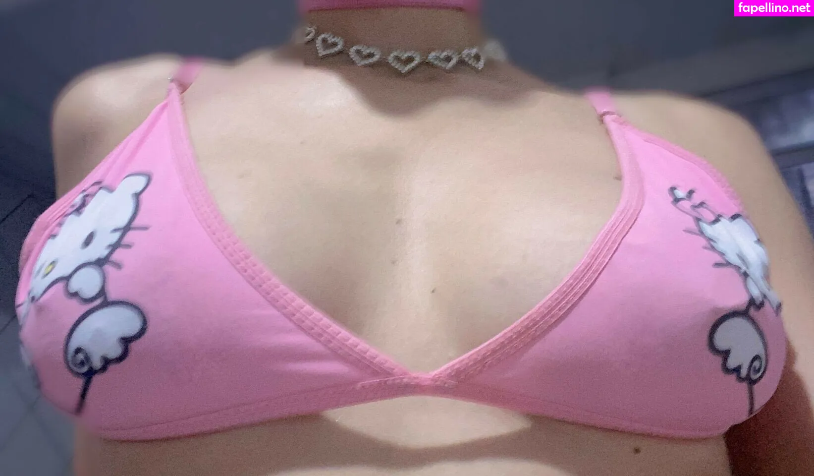 magic_phyra, magicphyra Nude Leaked OnlyFans Photo #G0KyOnr4lW