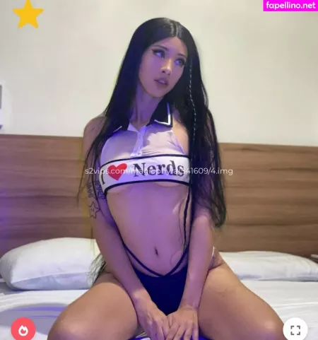 Magic Phyra 2 OnlyFans Thumbnail #hX0ydM6RNr