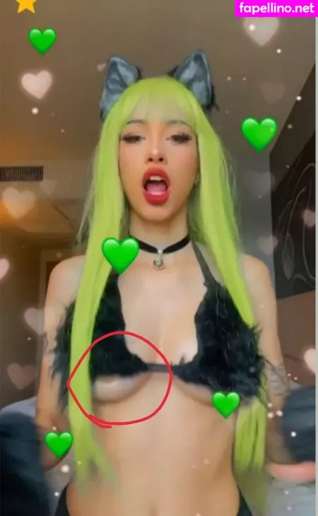 Magic Phyra 2 OnlyFans Thumbnail #hlXPGzdAQS