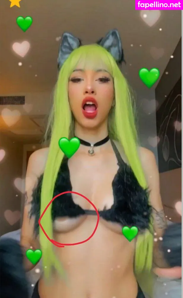 magic_phyra, magicphyra Nude Leaked OnlyFans Photo #hlXPGzdAQS