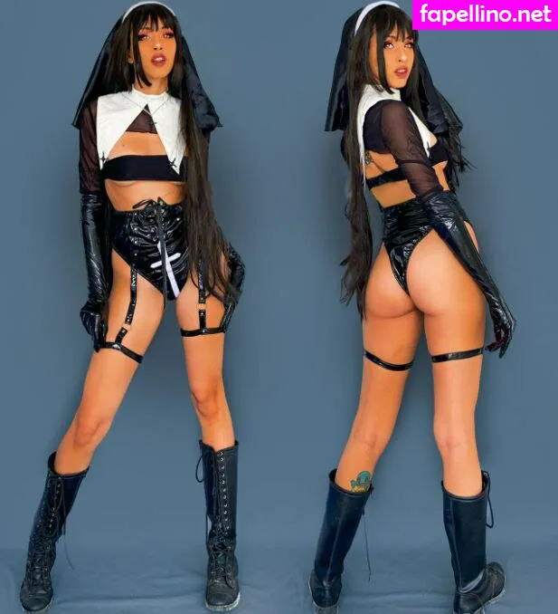 magic_phyra, magicphyra Nude Leaked OnlyFans Photo #qnOd1vL04H