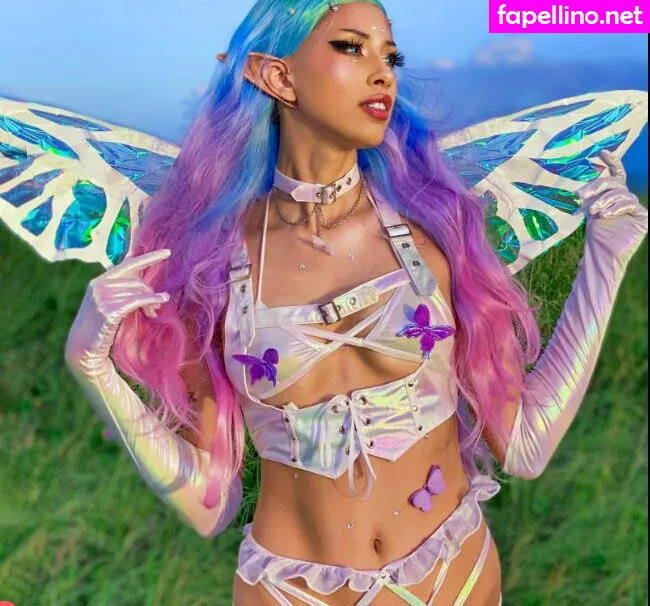 magic_phyra, magicphyra Nude Leaked OnlyFans Photo #r9nzwBHNLv