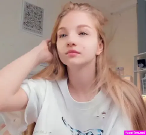 Magic Smile Main Profile Photo