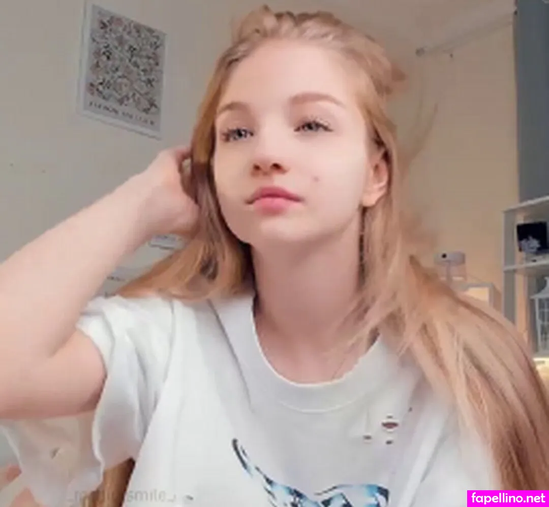 YuNabif, magicsmile Nude Leaked OnlyFans Photo #8Nu3IinZfO