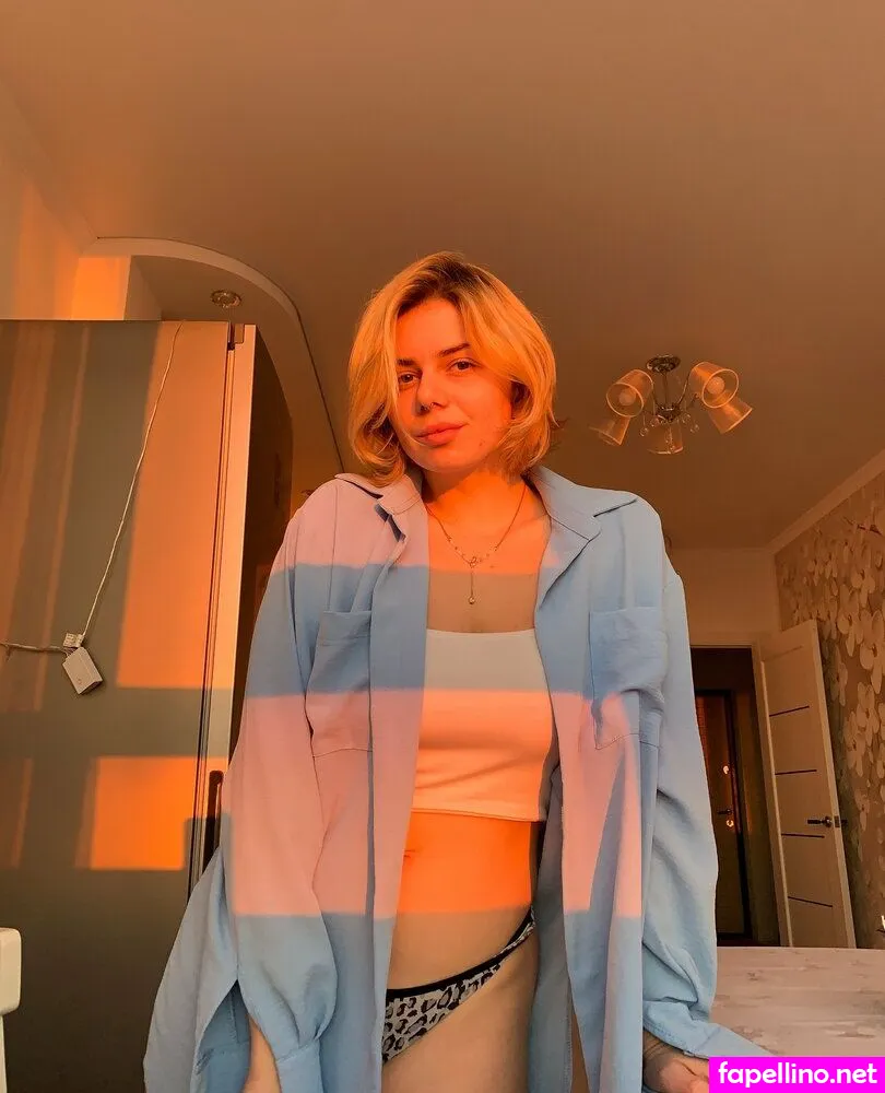 magic_vip, magicviptours Nude Leaked OnlyFans Photo #4qNrvrv32j