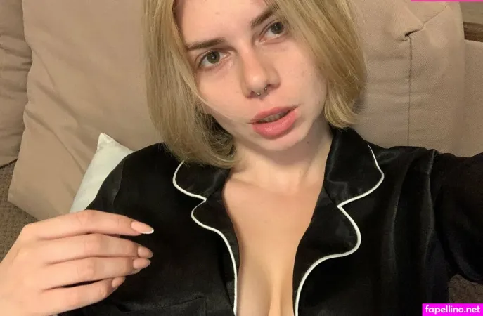 Magic Vip OnlyFans Thumbnail #6HiPok4kQF