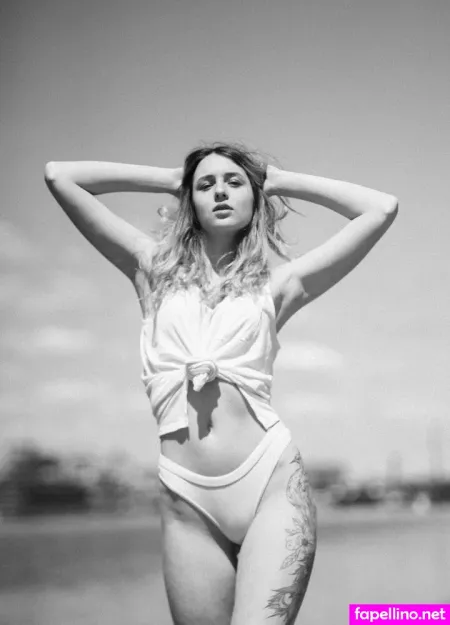 Magic37 OnlyFans Thumbnail #5o5MMXgLxs