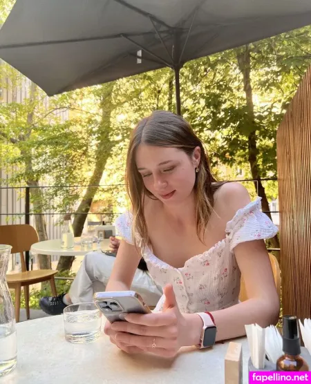 Magic37 OnlyFans Thumbnail #C9CyNLDxFD