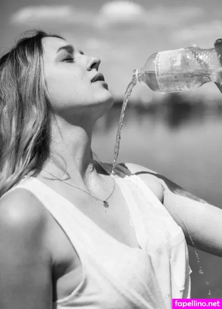 Magic37 OnlyFans Thumbnail #J44wR4oxf4