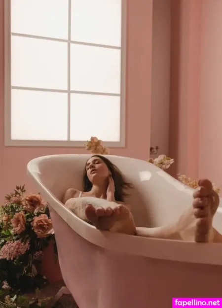 Magic37 OnlyFans Thumbnail #M5bIcUeRpC