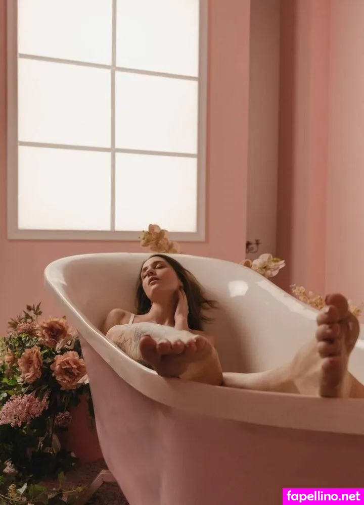 Magic37 Nude Leaked OnlyFans Photo #M5bIcUeRpC