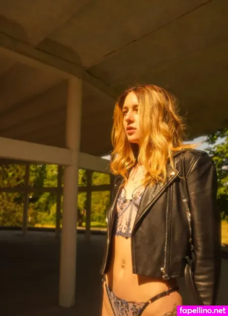 Magic37 OnlyFans Thumbnail #RIT12D4lvj