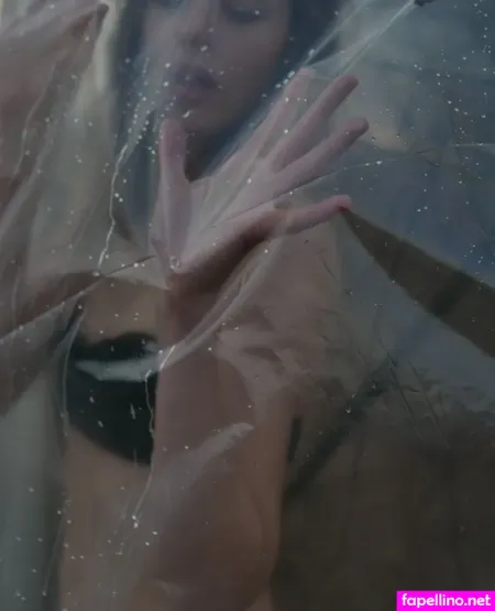 Magic37 OnlyFans Thumbnail #V0yBFvNFzv