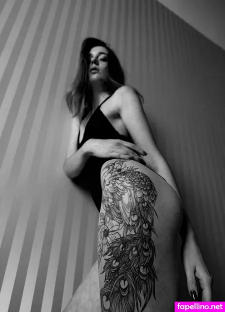 Magic37 OnlyFans Thumbnail #VFJiIjBbu2