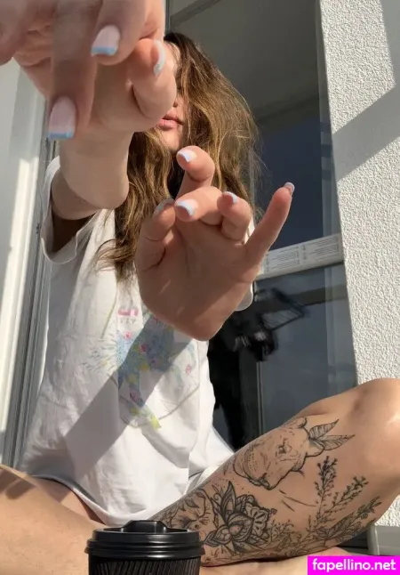 Magic37 OnlyFans Thumbnail #XKxMFh357X