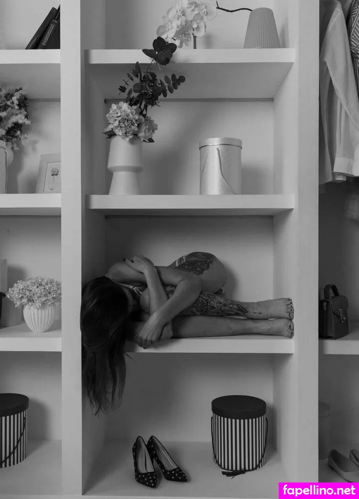 Magic37 Nude Leaked OnlyFans Photo #XtLOCf20Iy