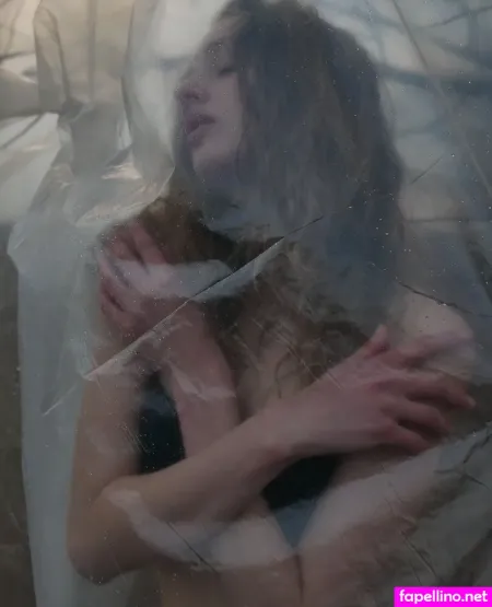 Magic37 OnlyFans Thumbnail #ZsfJ7xi7Uj