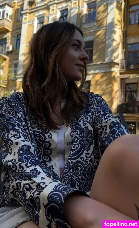 Magic37 OnlyFans Thumbnail #bRIfsqU7xz