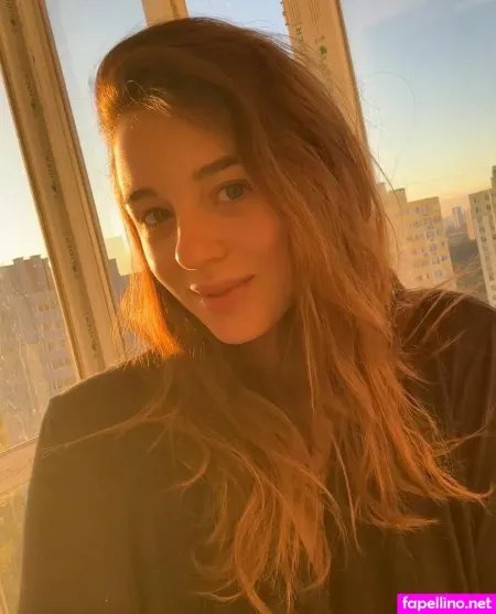 Magic37 OnlyFans Thumbnail #joTB1Iq6fN