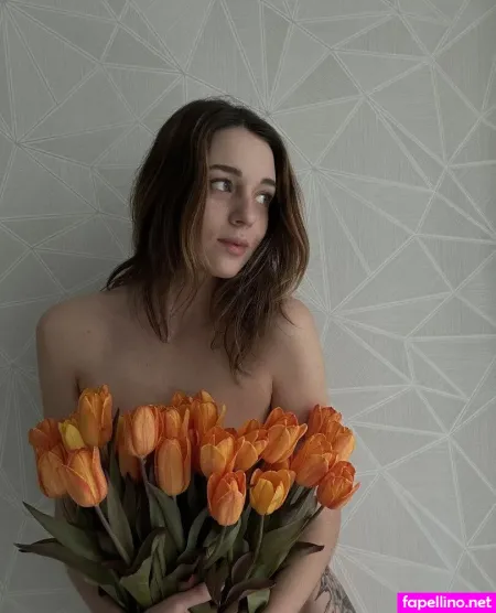 Magic37 OnlyFans Thumbnail #lAr6Uh6PMC