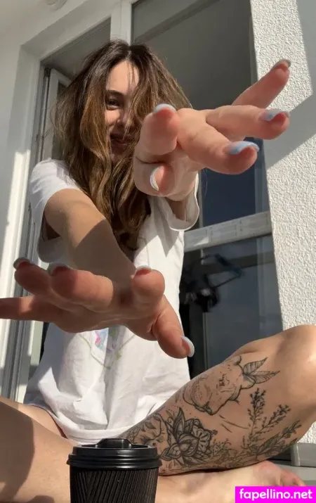 Magic37 OnlyFans Thumbnail #nm2GEKFIlG