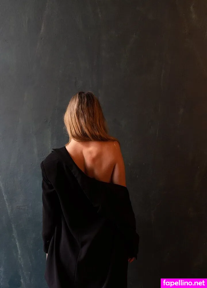 Magic37 Nude Leaked OnlyFans Photo #oPgiyE1Fkm