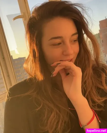 Magic37 OnlyFans Thumbnail #s4dSU7rYnQ