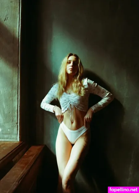 Magic37 OnlyFans Thumbnail #s6LyZRXrlz