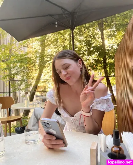 Magic37 OnlyFans Thumbnail #sndqK3mQHd