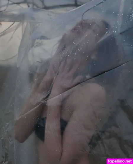 Magic37 OnlyFans Thumbnail #tcTwiINbBD