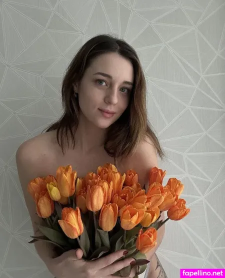 Magic37 OnlyFans Thumbnail #xE1OQXsGdk