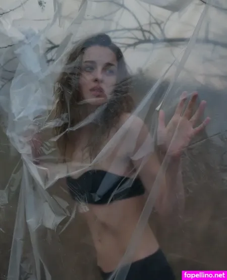 Magic37 OnlyFans Thumbnail #z7Op2pqhbD