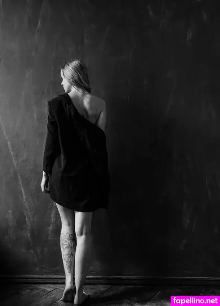 Magic37 OnlyFans Thumbnail #zayCOZUSZF