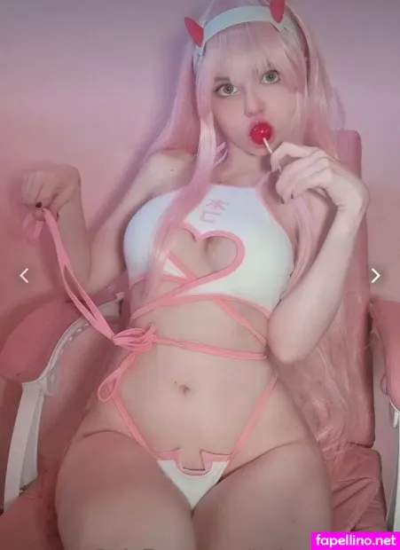 Magical Little Miru OnlyFans Thumbnail #Kqi8g9bOld